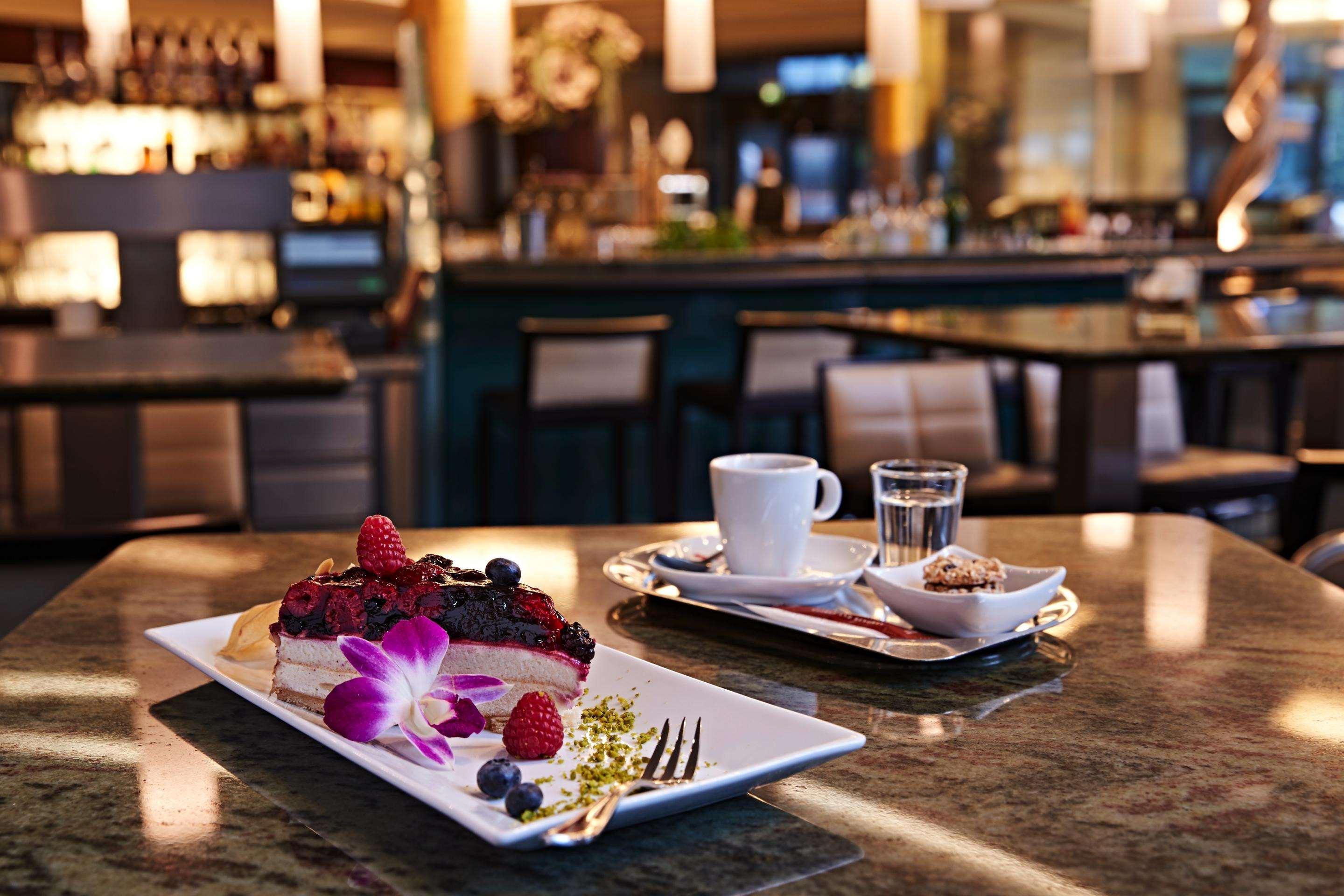 ชไตเกนแบร์เกอร์ แอร์พอร์ต โฮเทล แฟรงค์เฟิร์ต Hotel Frankfurt am Main ภายนอก รูปภาพ